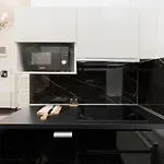 The Golden Executive Apartments